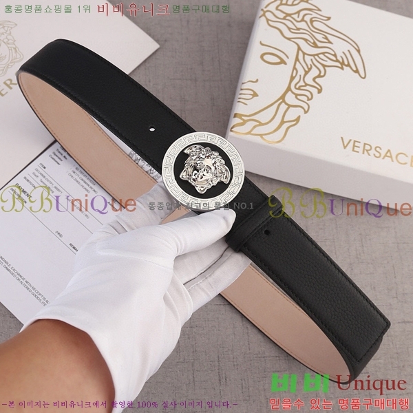 #ü Ʈ 16VE2312267-1  3.8CM