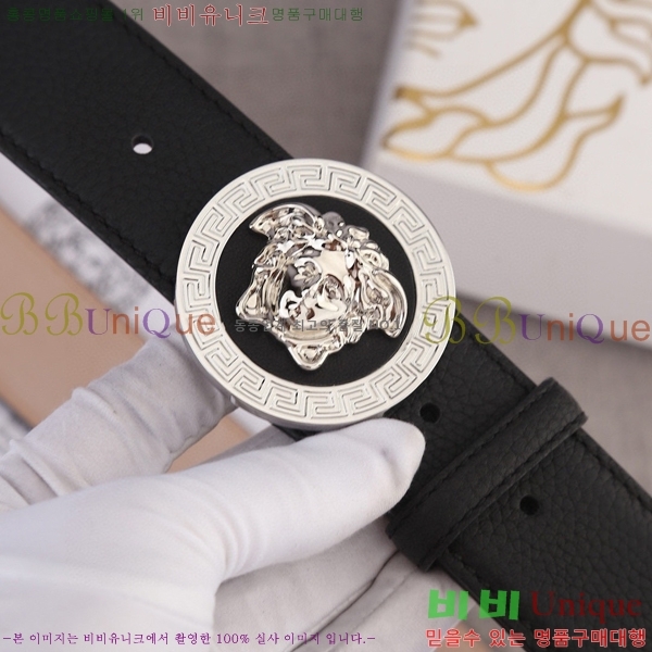 #ü Ʈ 16VE2312267-1  3.8CM