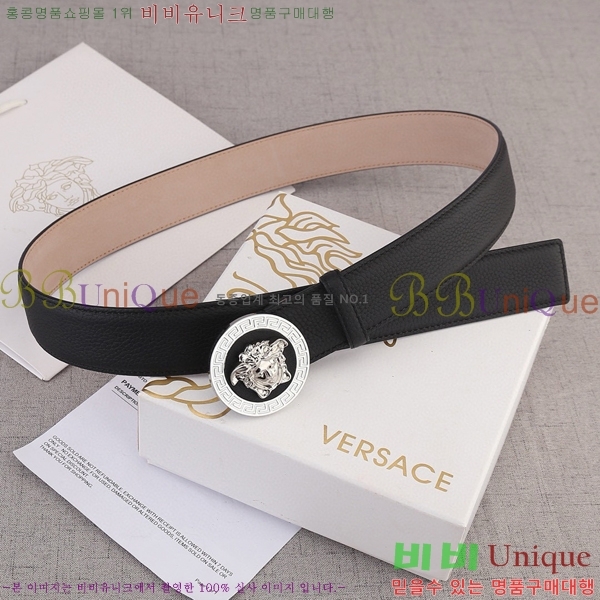#ü Ʈ 16VE2312267-1  3.8CM