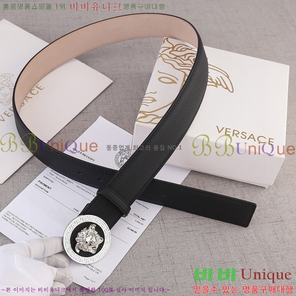#ü Ʈ 16VE2312267-1  3.8CM