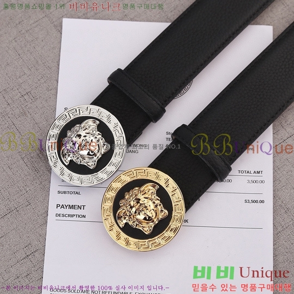#ü Ʈ 16VE2312267-1  3.8CM