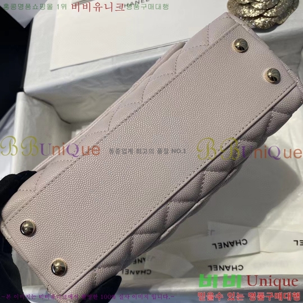 # ڵ  ÷ 92990-737