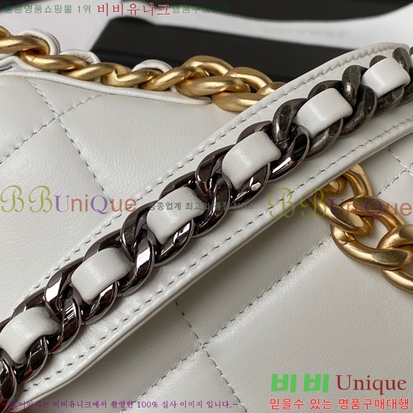# 19 WOC ü ̴Ϲ AP3267-103
