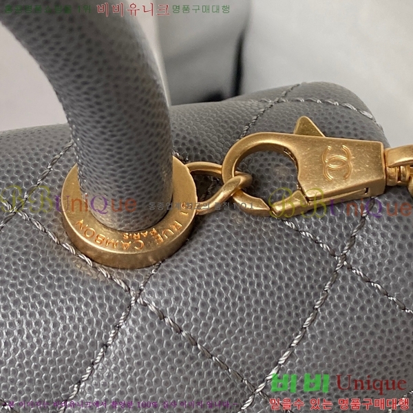 # ڵ  ÷ 92990-636 (ƽ )
