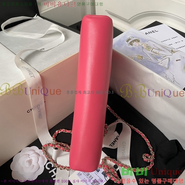 # 31 WOC ̴  Ȧ AP3656-601