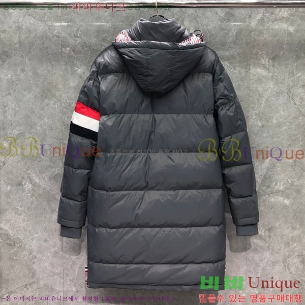   е TB58810-1