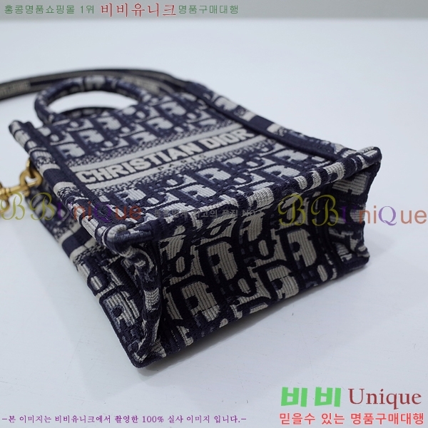 # NEW  Ʈ ̴ ޴  1286-500 -315롽