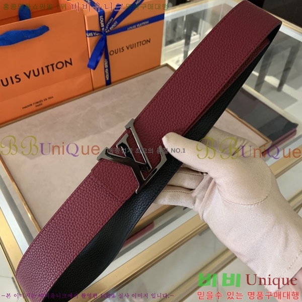 #̺ Ʈ B415848-3