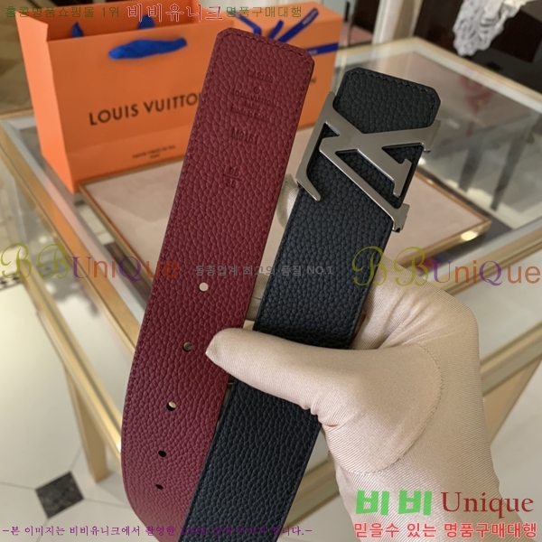 #̺ Ʈ B415848-3