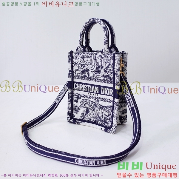 # NEW  Ʈ ̴ ޴  1286-506 -315롽