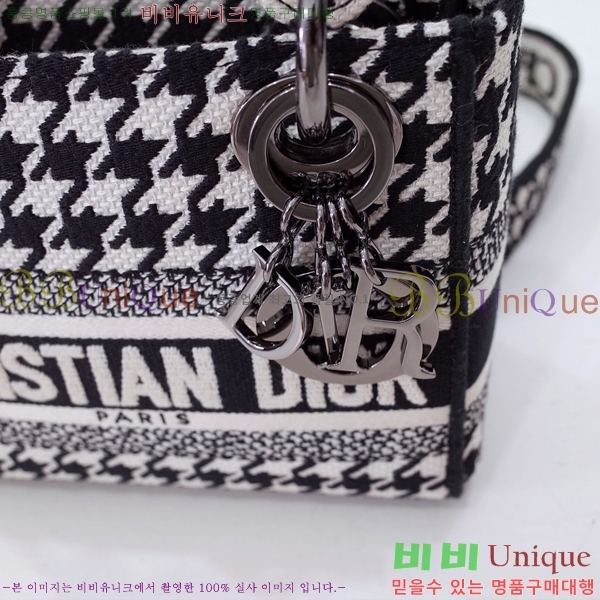 # NEW ̵ Ʈ ̵  44532-22 -830롽