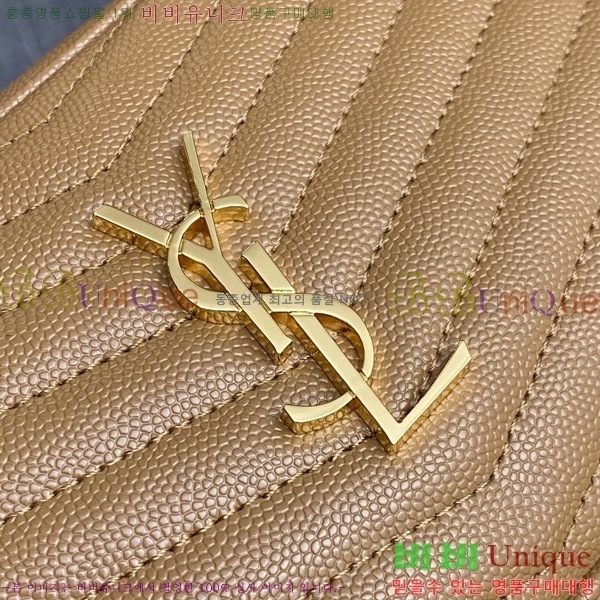 #���ζ� ��Ʋ�� �� �̴� ����� 585040-412