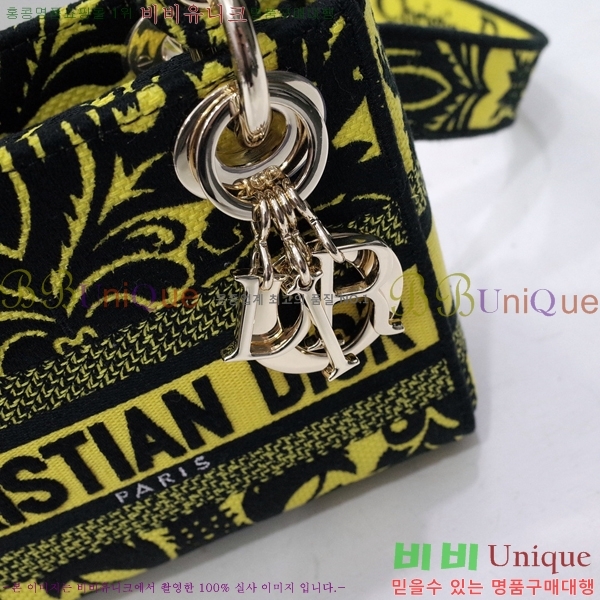 # NEW ̵ Ʈ ̴  44532-50-9 -830롽