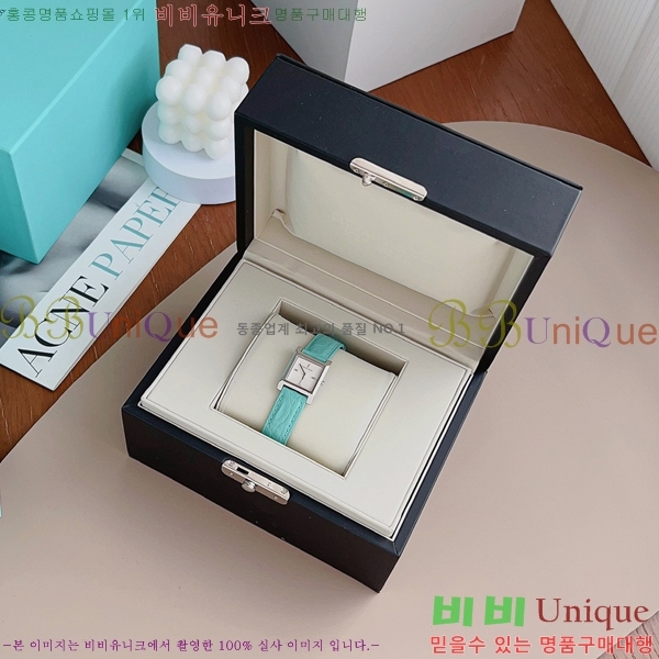 ƼĴϾ  ġ  22mm 75TF241225-2