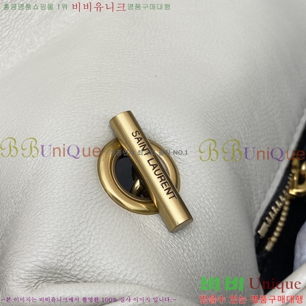 #���ζ� ��� Ǫ�� �̴� ũ�ν��� 620333-611