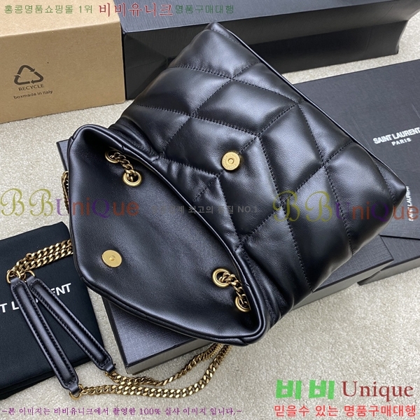 #ζ  ۹ ̴ 759337-602