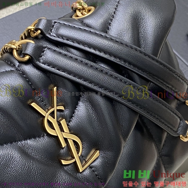 #ζ  ۹ ̴ 759337-602