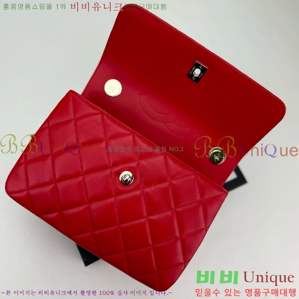 # ž ڵ ÷ 24C AS92236-800