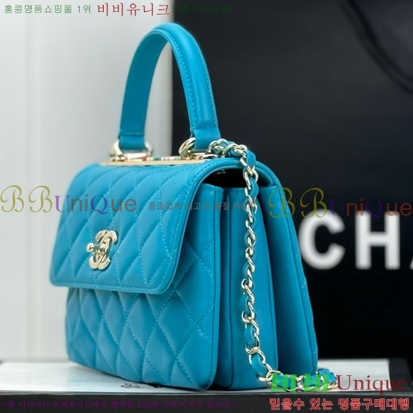# ž ڵ ÷ AS4654-801