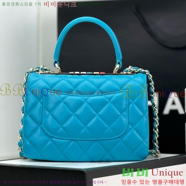 # ž ڵ ÷ AS4654-801