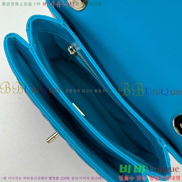# ž ڵ ÷ AS4654-801