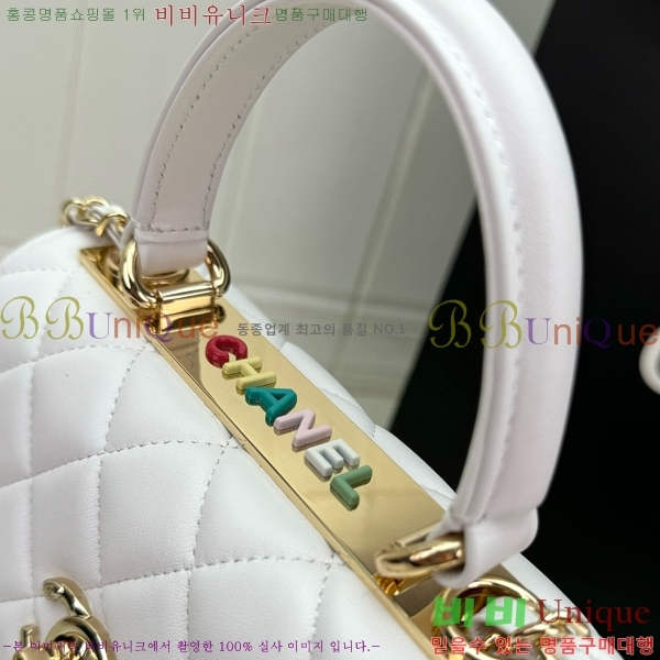 # ž ڵ ÷ AS4654-803