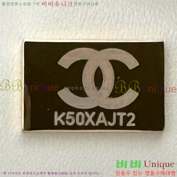 # ž ڵ ÷ AS4654-803