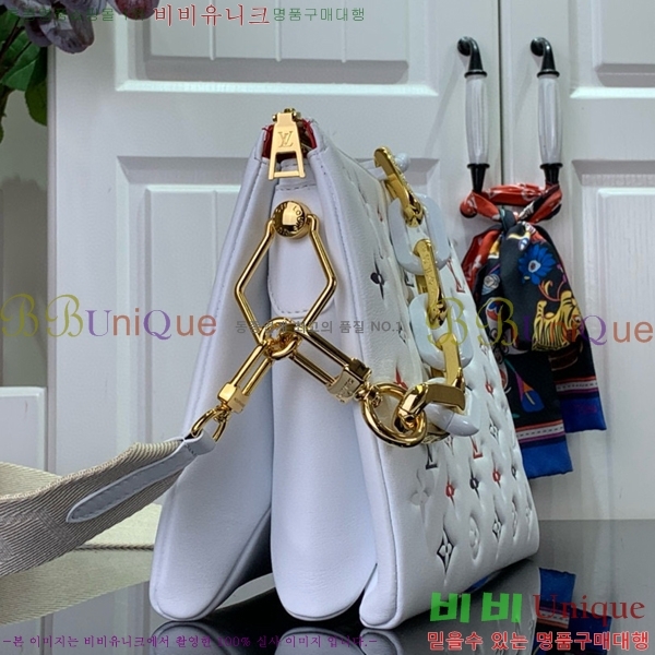 #̺  PM  M23466-100