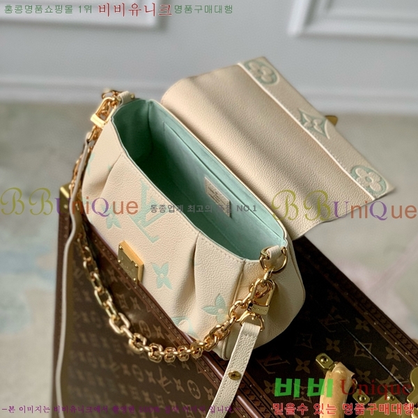 #̺ NEW ̺ M46842-2 -400롽