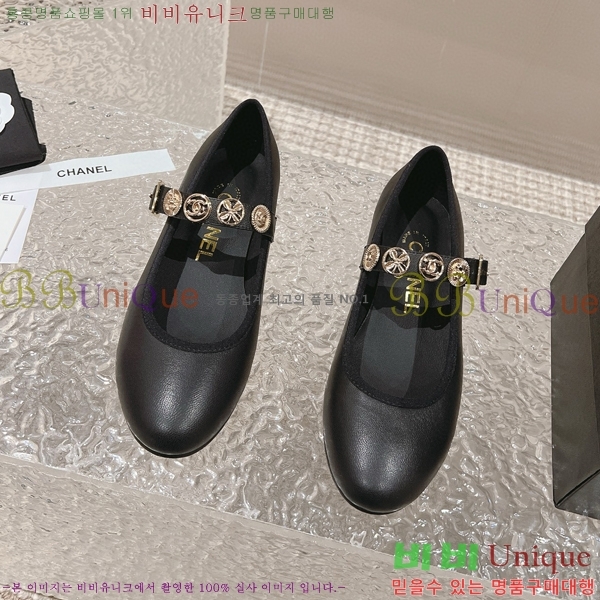  ޸  C530028-2