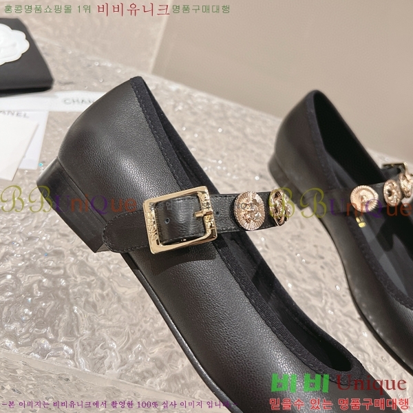  ޸  C530028-2