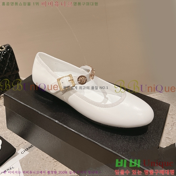  ޸  C530027-3