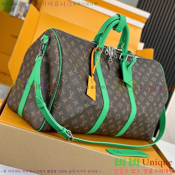 #���̺��� Ű�� �ݵѸ��� 50 M46774-800