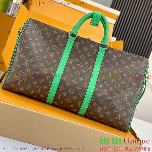 #���̺��� Ű�� �ݵѸ��� 50 M46774-800