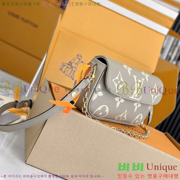 #���̺��� ���� �� ü�� ���̺� M82211-100