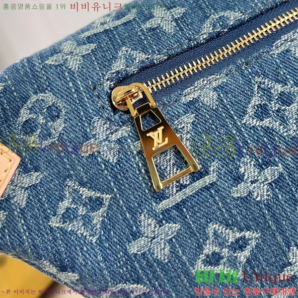 #̺    M46837-100