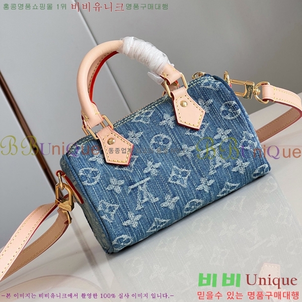 #̺  ǵ M82950-100