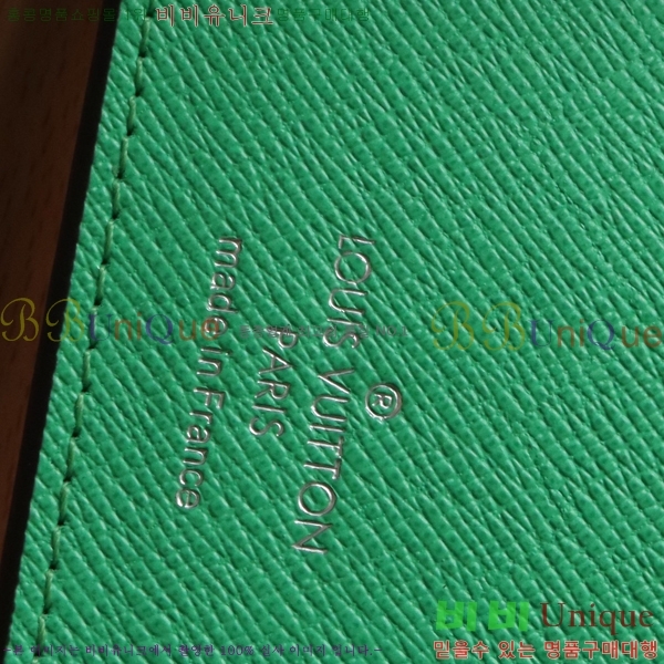 #̺ ¥  M30993-1