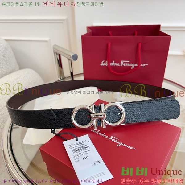 #󰡸 ġ Ʈ 16F2412010-13  3.5cm
