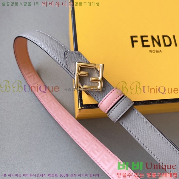 #  Ʈ 13F241224-8  2cm