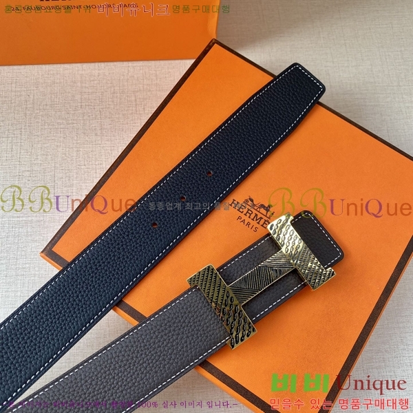 #޽ Ʈ 14H241206-2  3.8cm