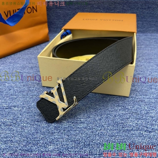 #̺ Ʈ B415842-3  4cm