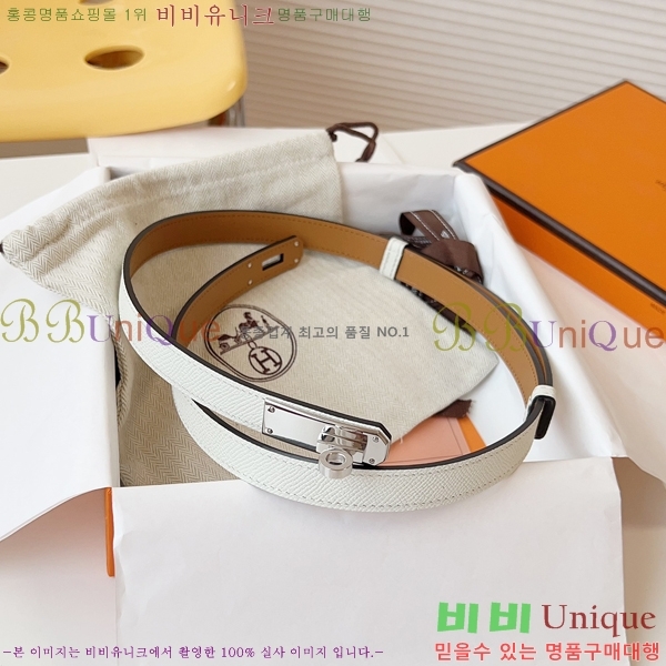 #޽ ̸ 18 Ʈ ۼ 16H241194-1  1.8cm