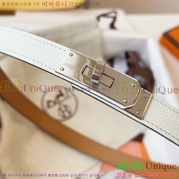 #޽ ̸ 18 Ʈ ۼ 16H241194-1  1.8cm