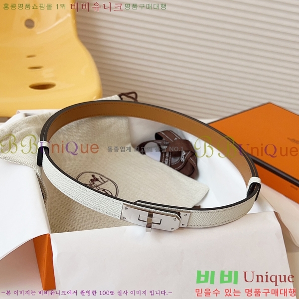 #޽ ̸ 18 Ʈ ۼ 16H241194-1  1.8cm