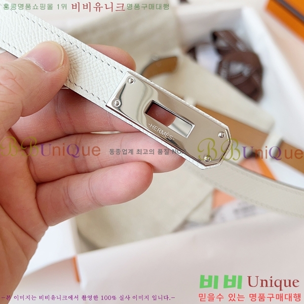 #޽ ̸ 18 Ʈ ۼ 16H241194-1  1.8cm