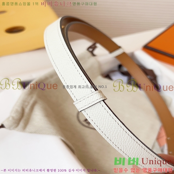 #޽ ̸ 18 Ʈ ۼ 16H241194-1  1.8cm