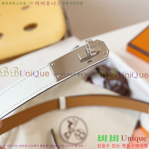 #޽ ̸ 18 Ʈ ۼ 16H241194-1  1.8cm