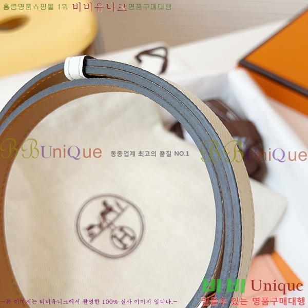 #޽ ̸ 18 Ʈ ۼ 16H241194-1  1.8cm