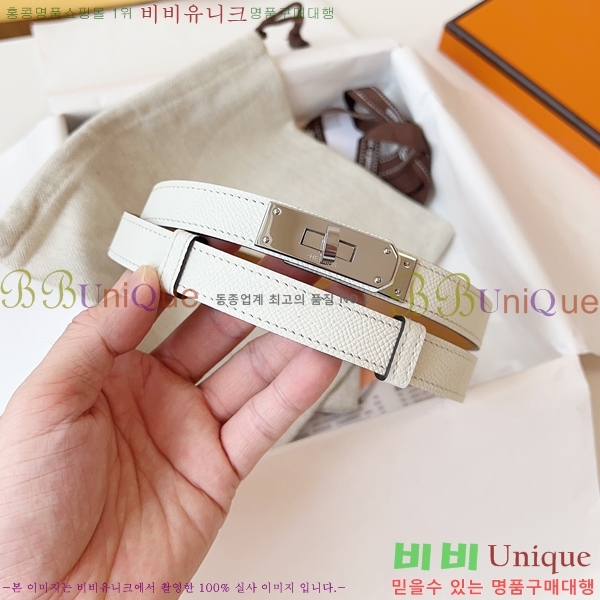#޽ ̸ 18 Ʈ ۼ 16H241194-1  1.8cm